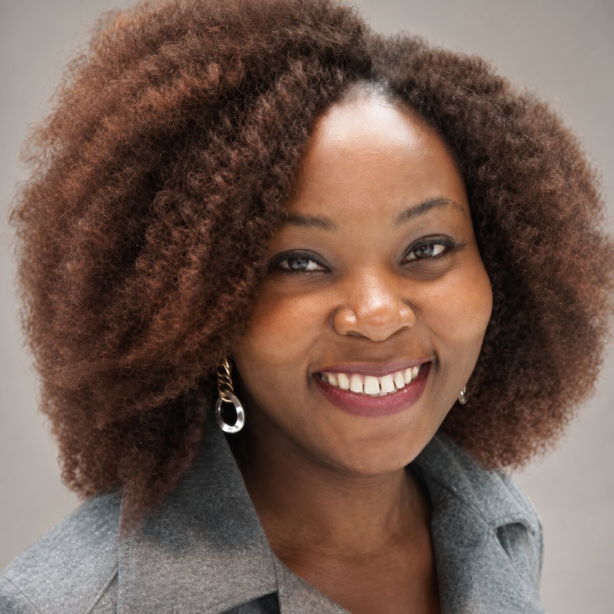 Dr. Mary Daniels, DNP, APRN, PMHNP-BC